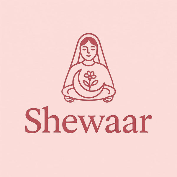 Shewaar 